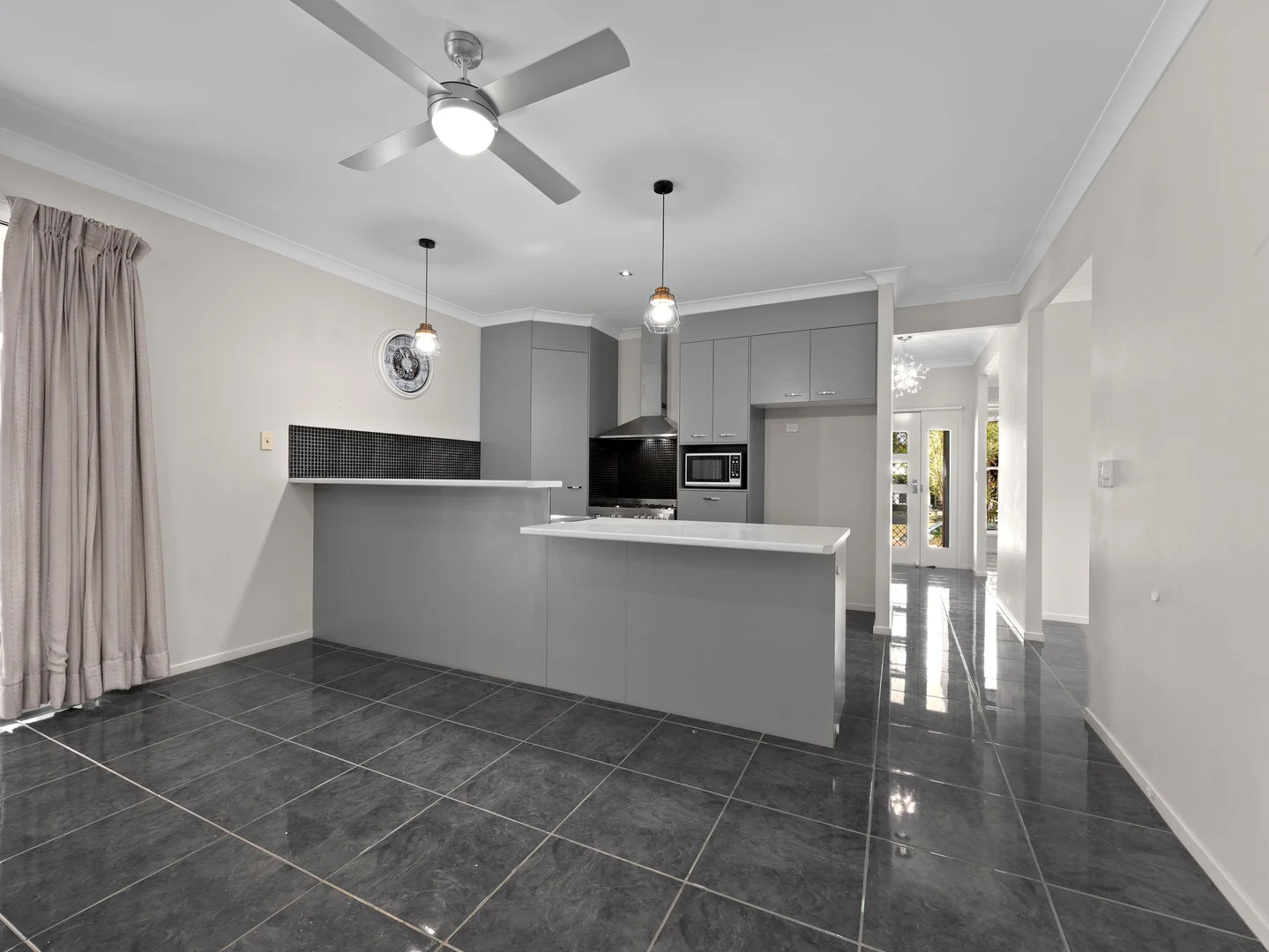 Additional image 3 of 19 Quinn Close, Augustine Heights QLD 4300