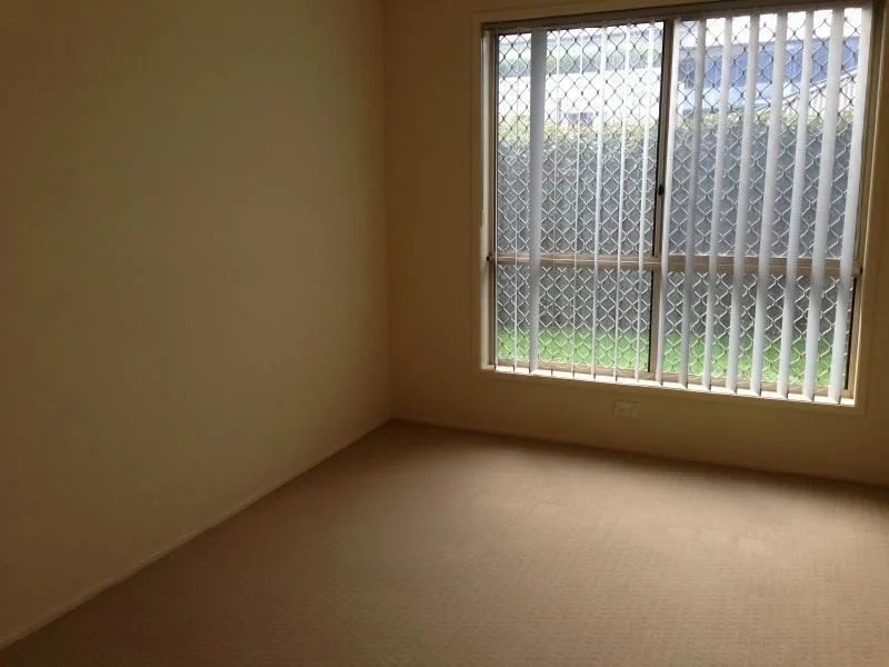 Additional image 4 of 3 Greenwich Walk, Campbelltown NSW 2560