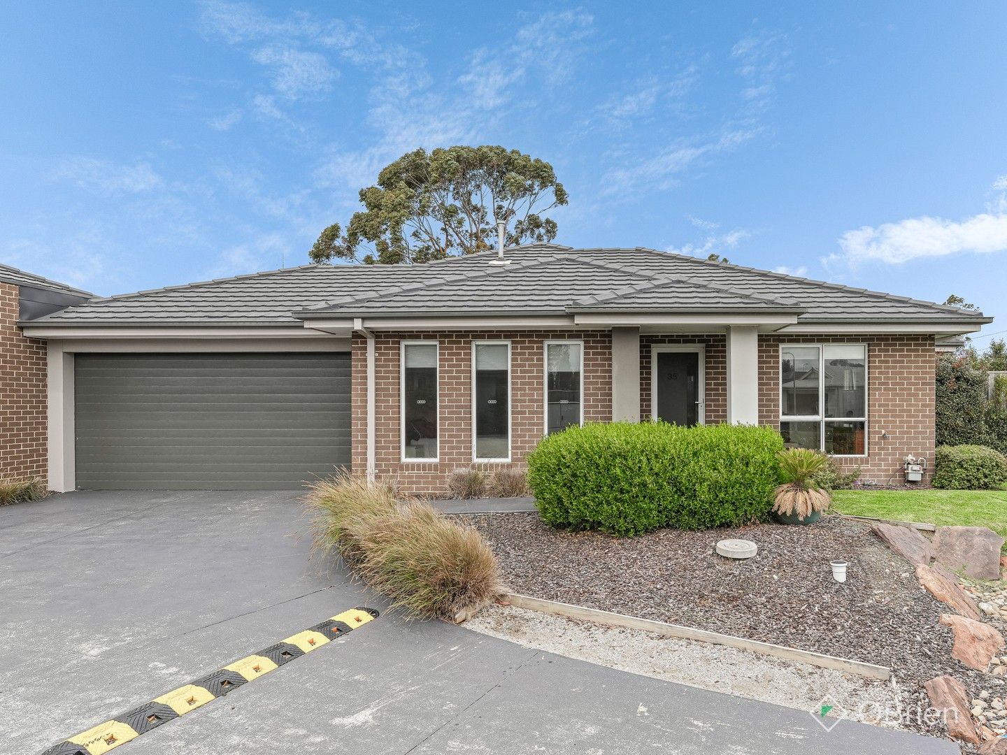 35 Sunflower Circuit, Carrum Downs VIC 3201, Image 0