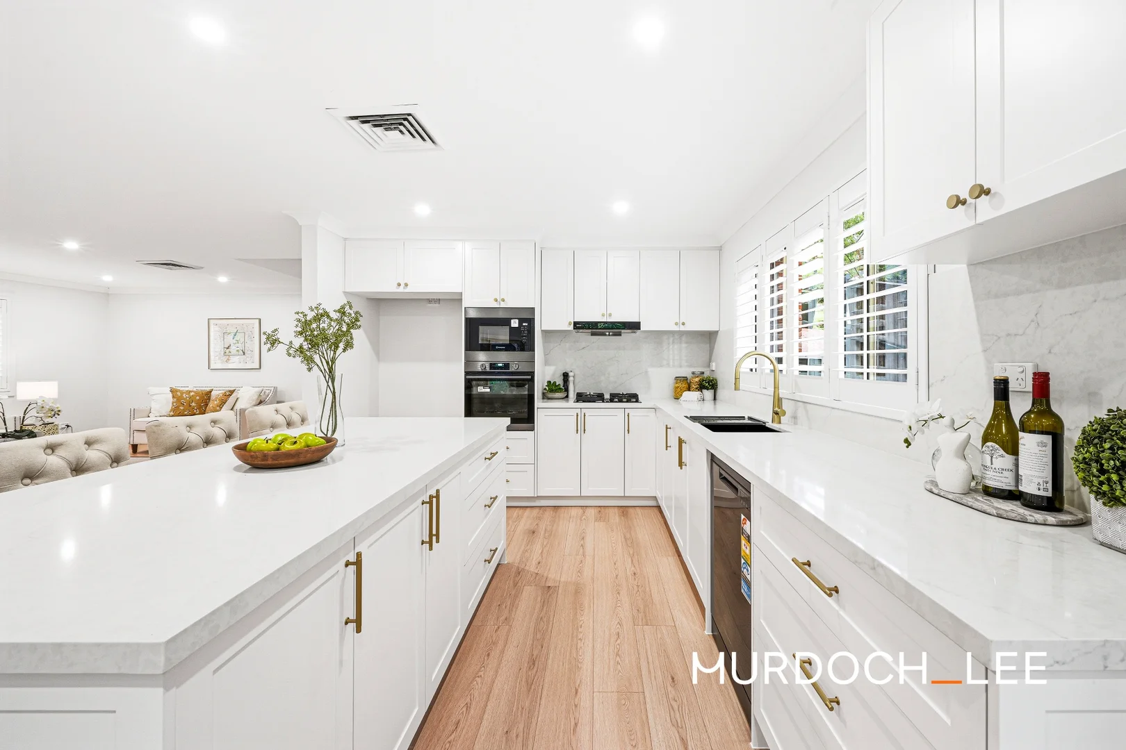 Additional image 6 of 2/36 Alana Drive, West Pennant Hills NSW 2125