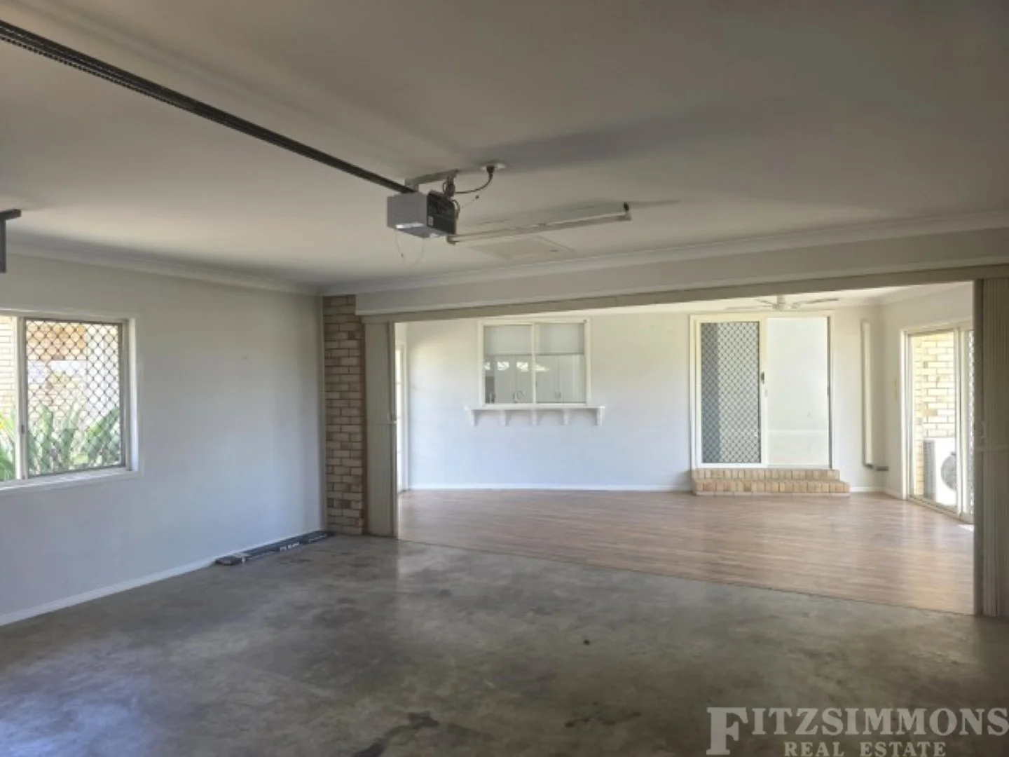 Additional image 18 of Dalby QLD 4405