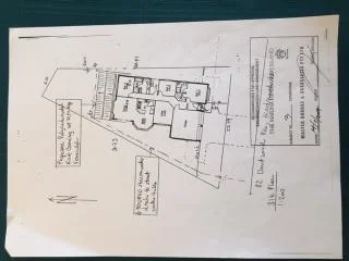 Image 13