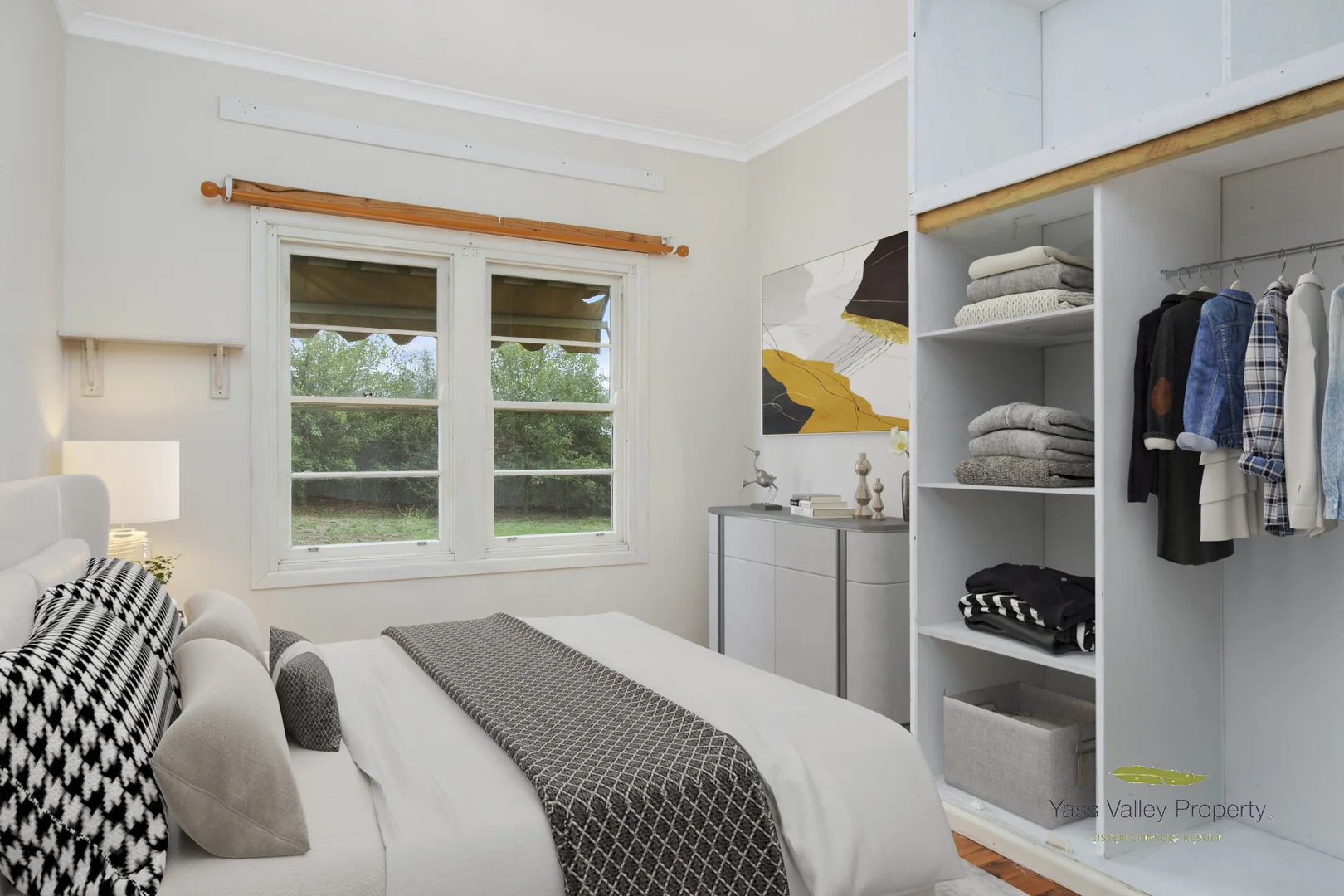 Additional image 9 of 141 Meehan Street, Yass NSW 2582