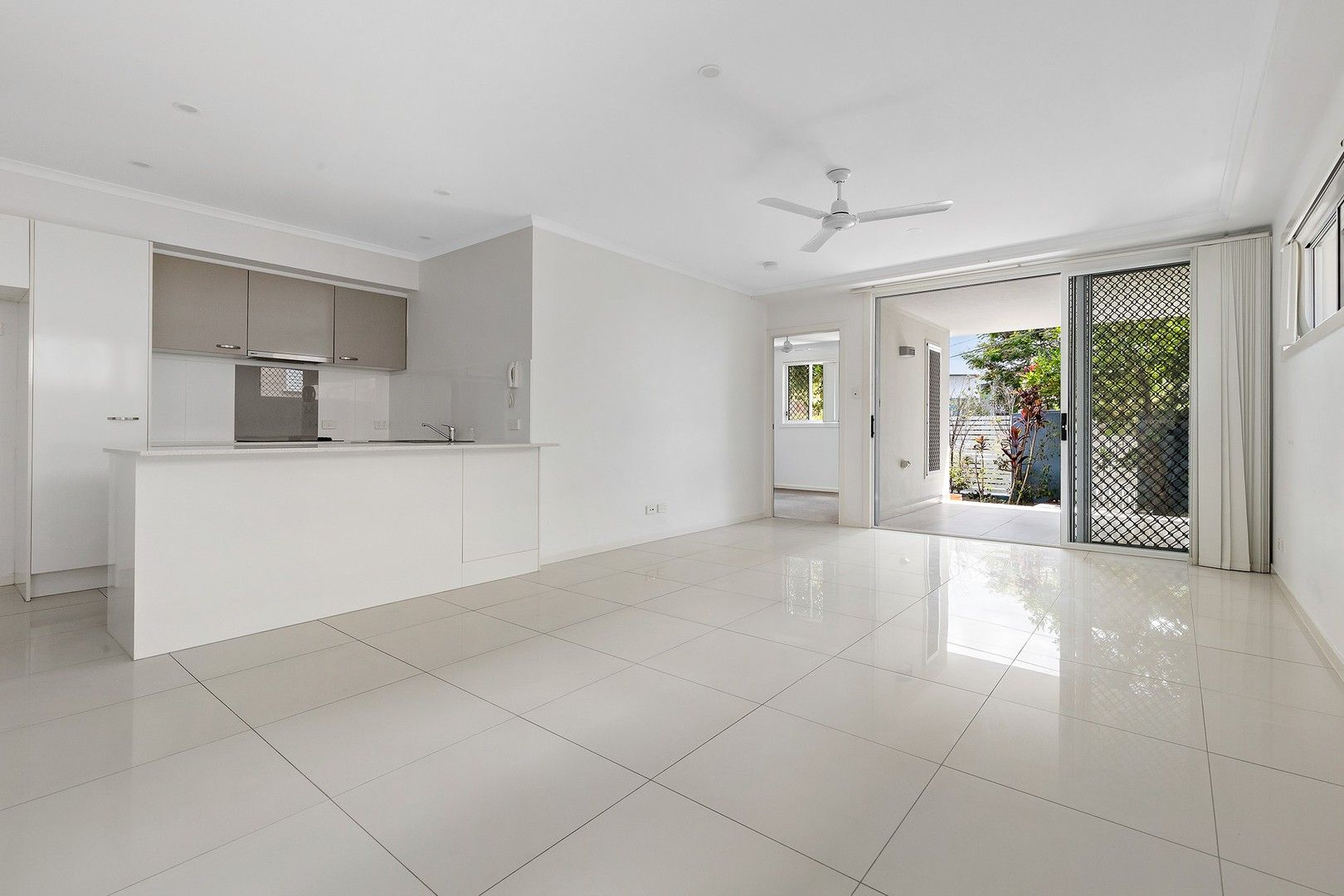 5/275 Cornwall Street, Greenslopes QLD 4120, Image 0