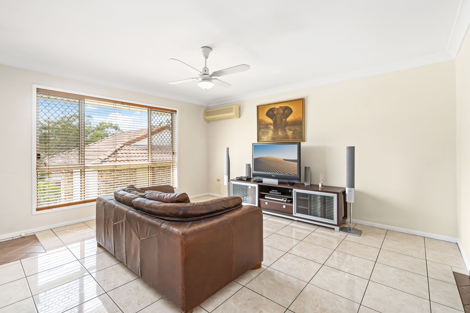 15 Rushworth Street, Worongary QLD 4213, Image 1