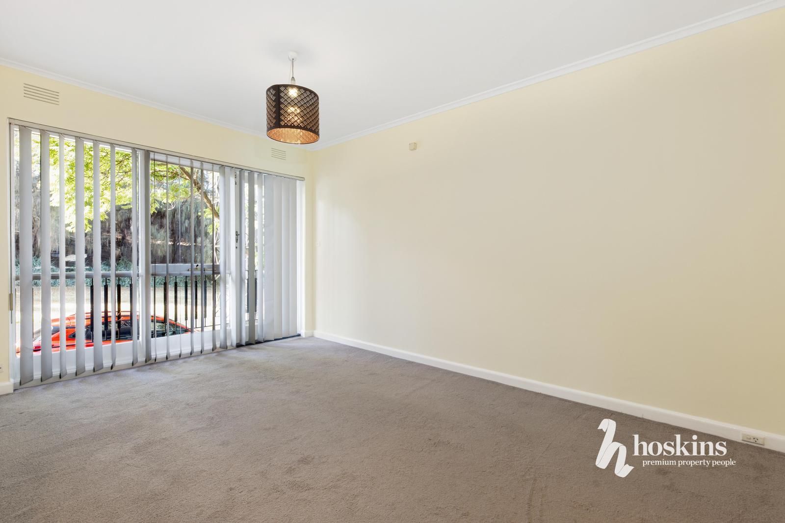 10/2 Lennon Street, Parkville VIC 3052, Image 2