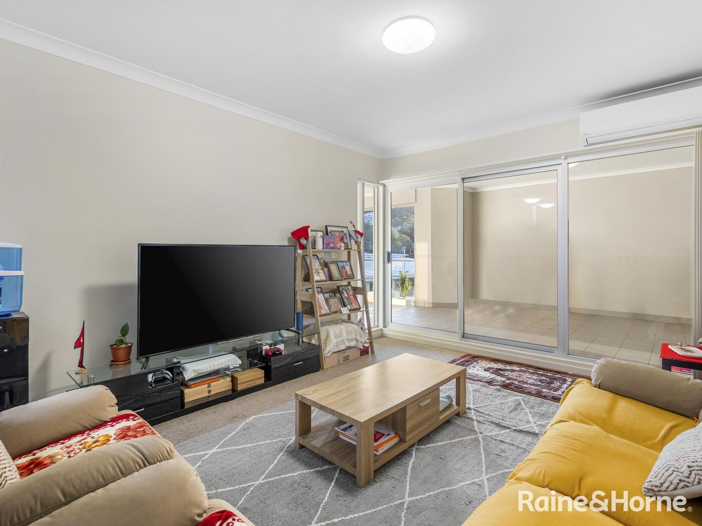 7/293 Mann Street, Gosford NSW 2250, Image 1