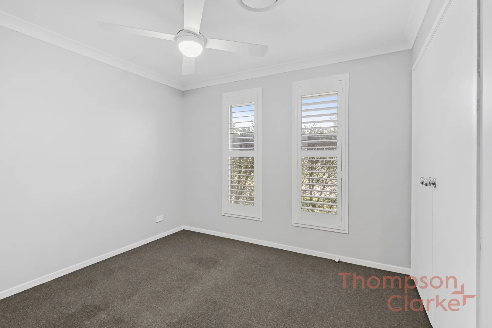 Additional image 5 of 62 Darcys Circuit, Gillieston Heights NSW 2321