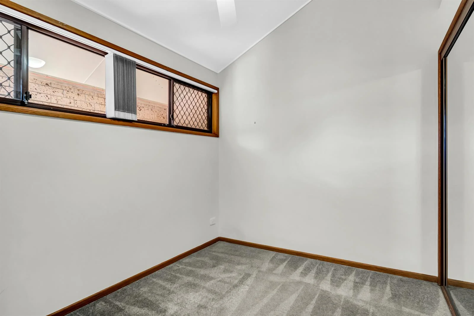 Additional image 8 of 5/5-11 Thompson Street, Victoria Point QLD 4165