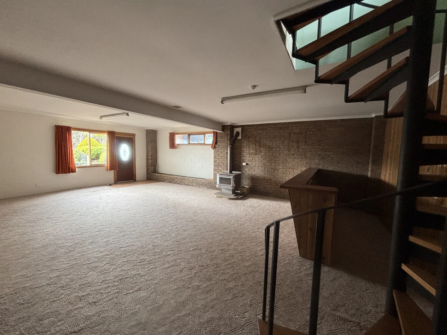 Additional image 11 of 197 Madden Street, Devonport TAS 7310