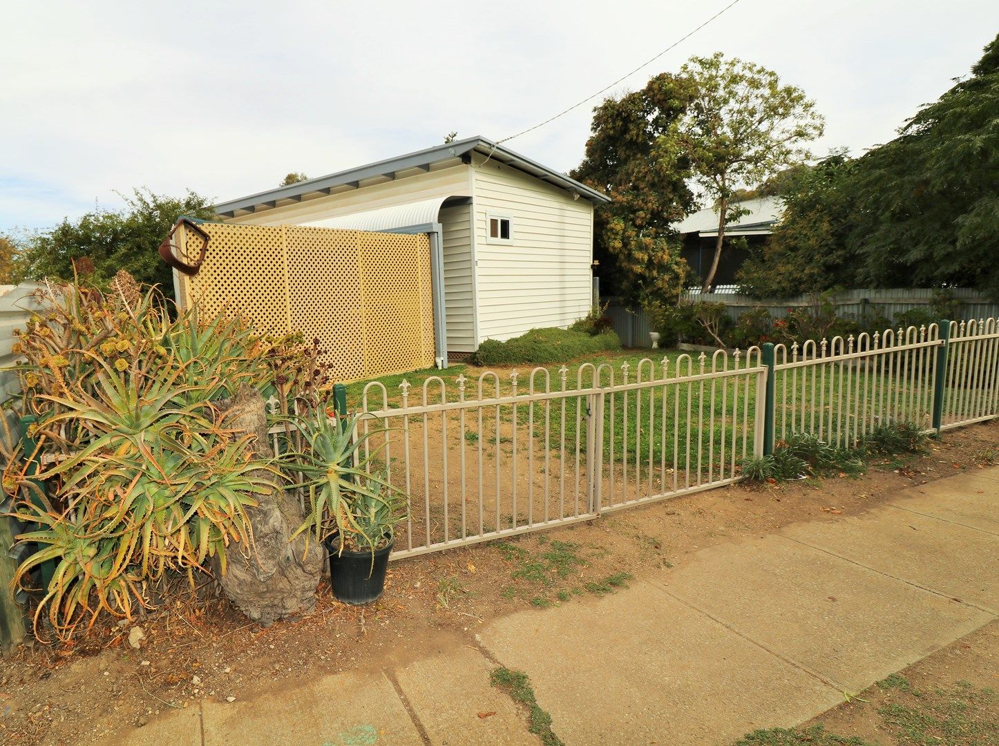 11 Browning Avenue, Murrabit VIC 3579, Image 0