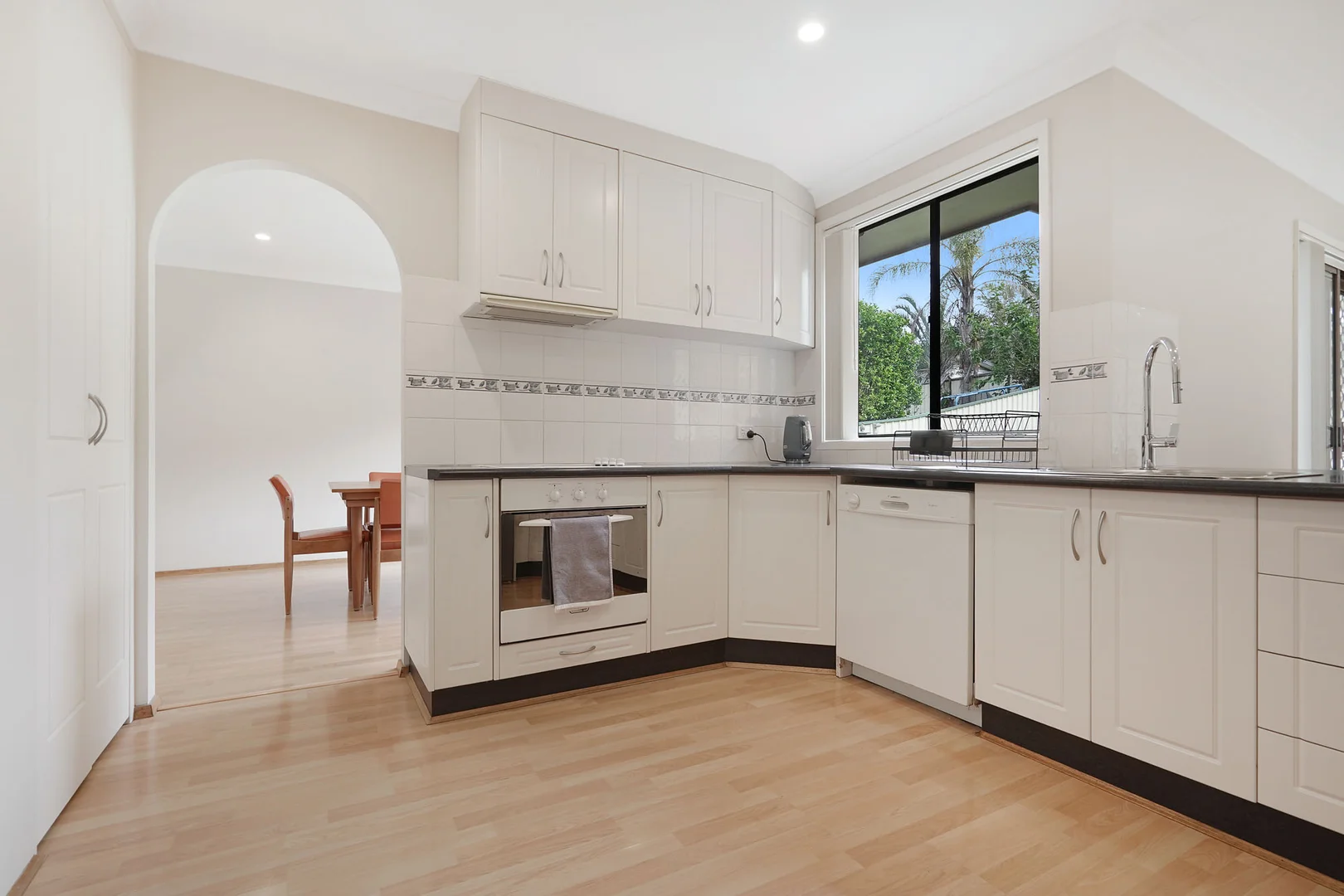 Additional image 9 of 10 Roy Ave, Bolton Point NSW 2283