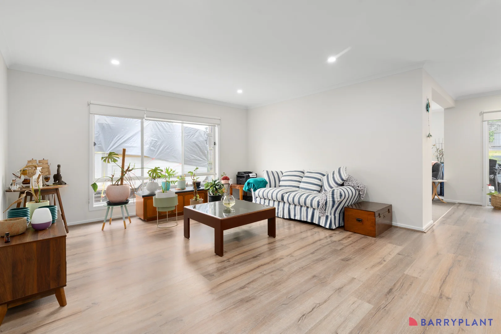 Additional image 2 of 8 Norfolk Rise, San Remo VIC 3925