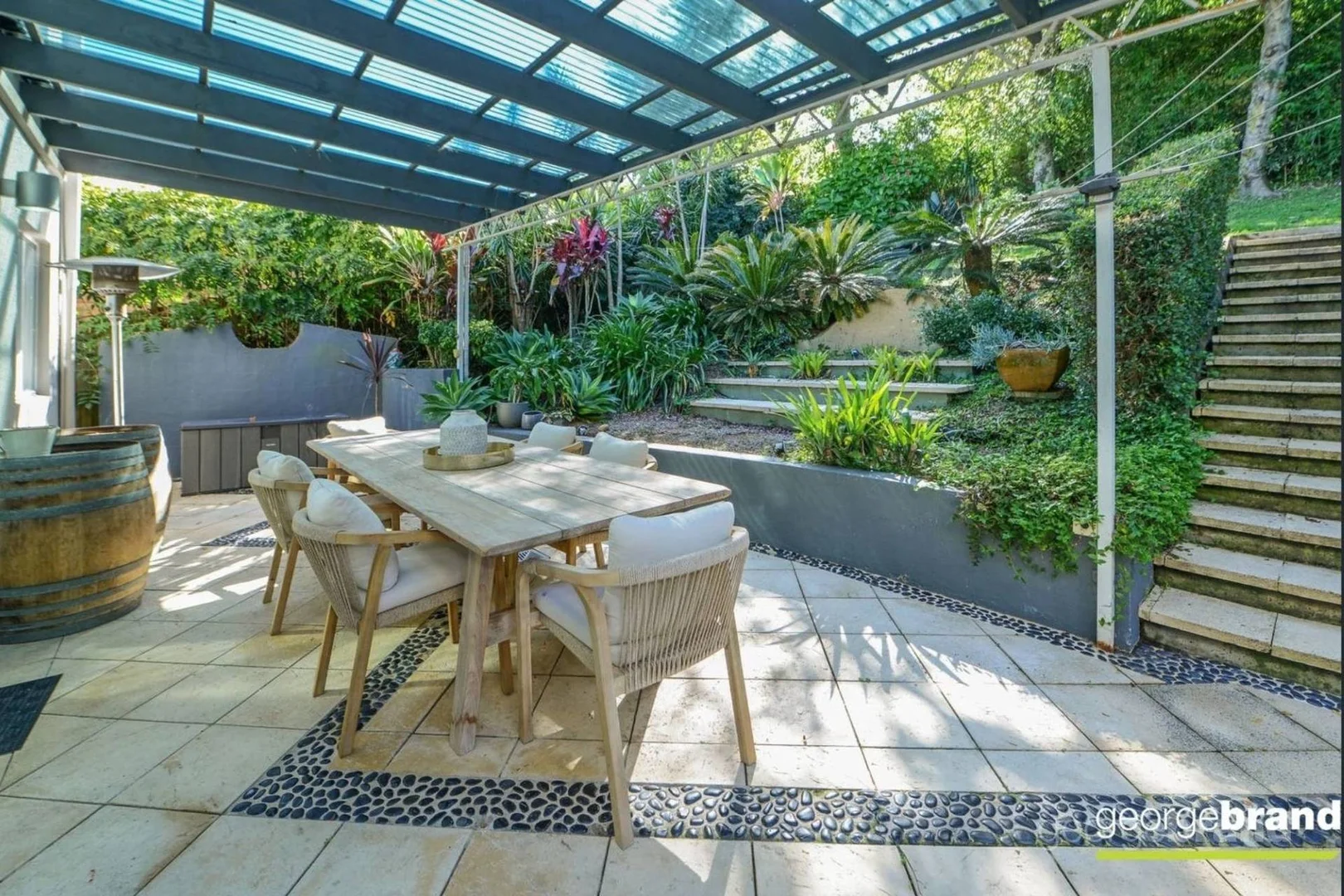 Additional image 8 of 24 Edinburgh Circuit, Wamberal NSW 2260