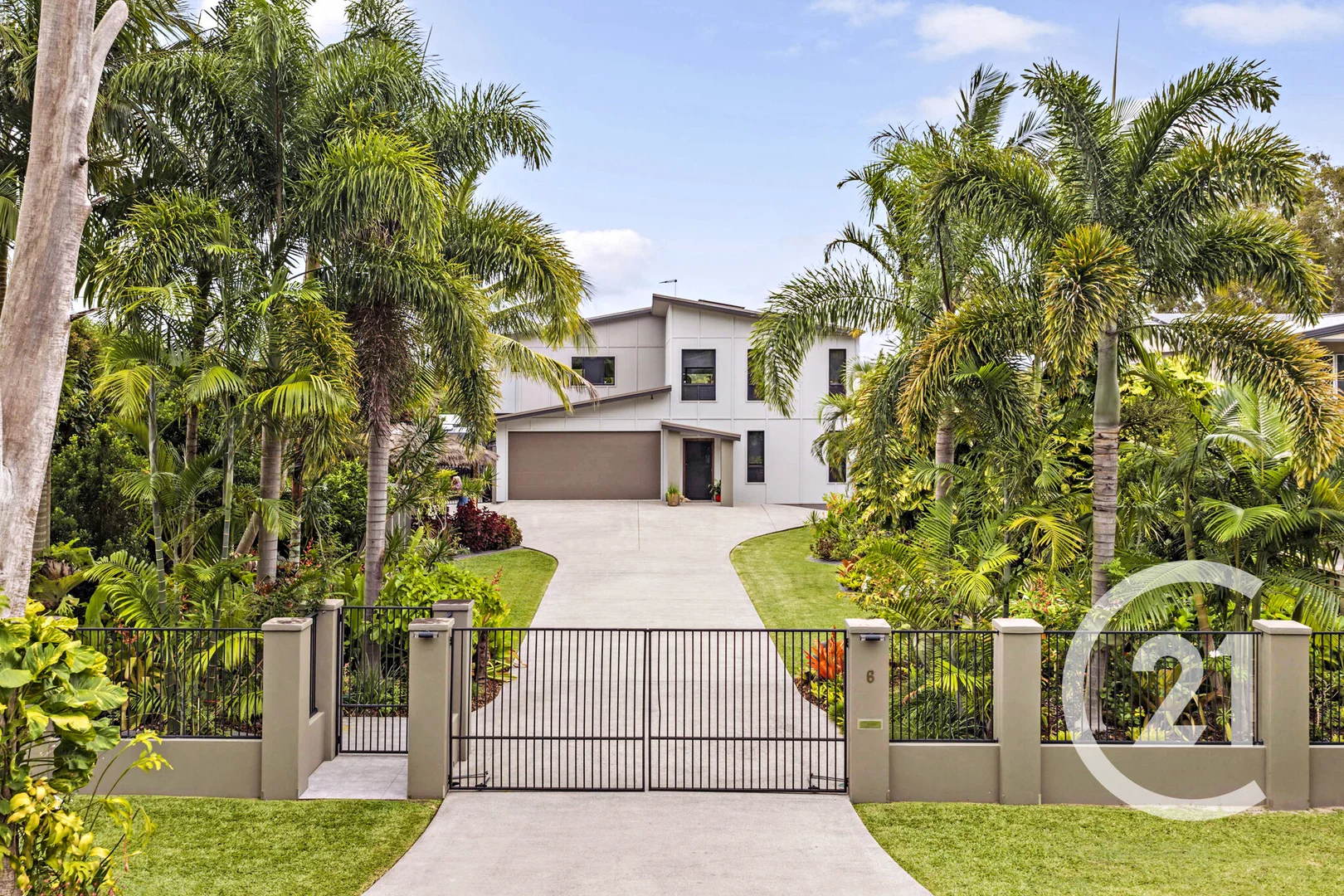 Additional image 2 of 6 Duke Street, Meldale QLD 4510