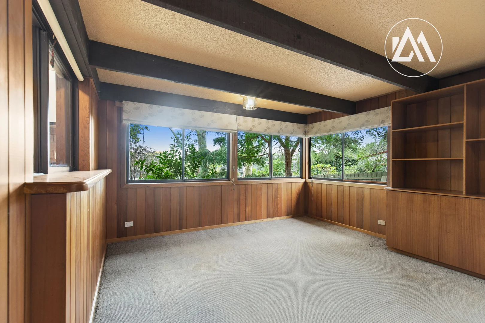 Additional image 8 of 15 Cornborough Court, Frankston South VIC 3199