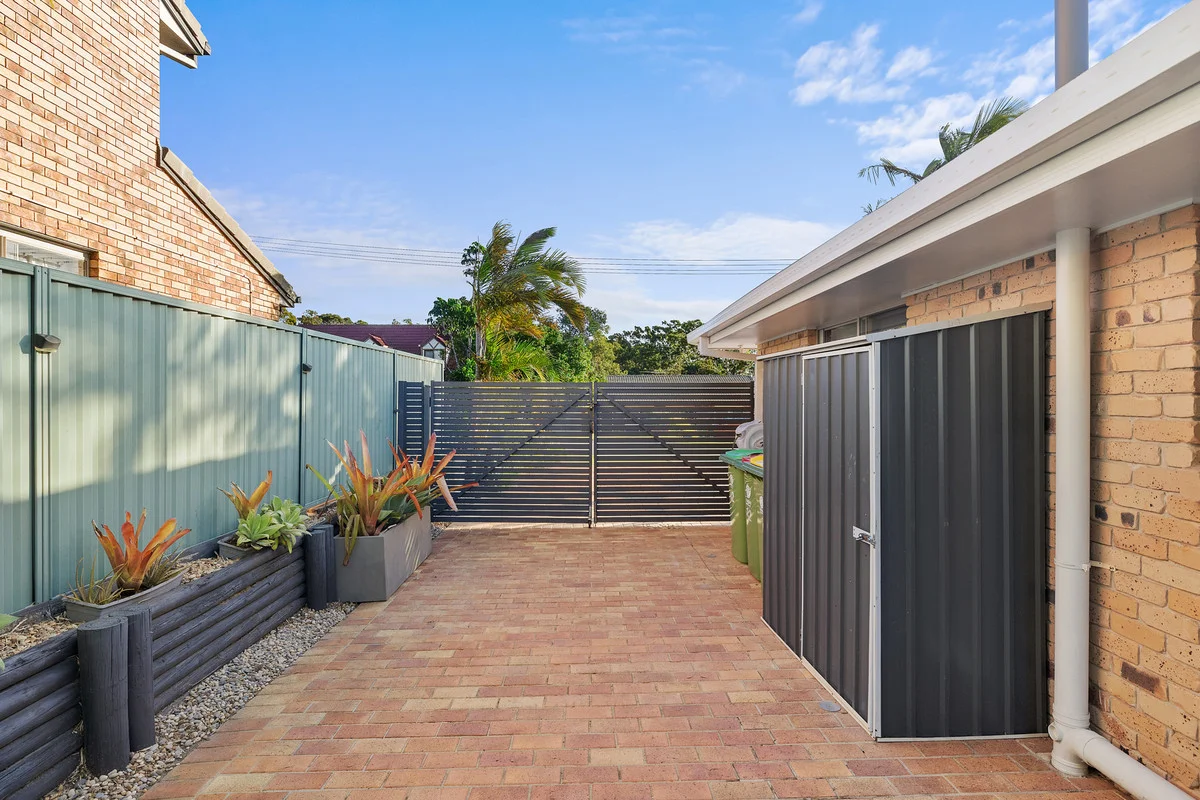 Additional image 30 of 42 Frampton Street, Alexandra Hills QLD 4161