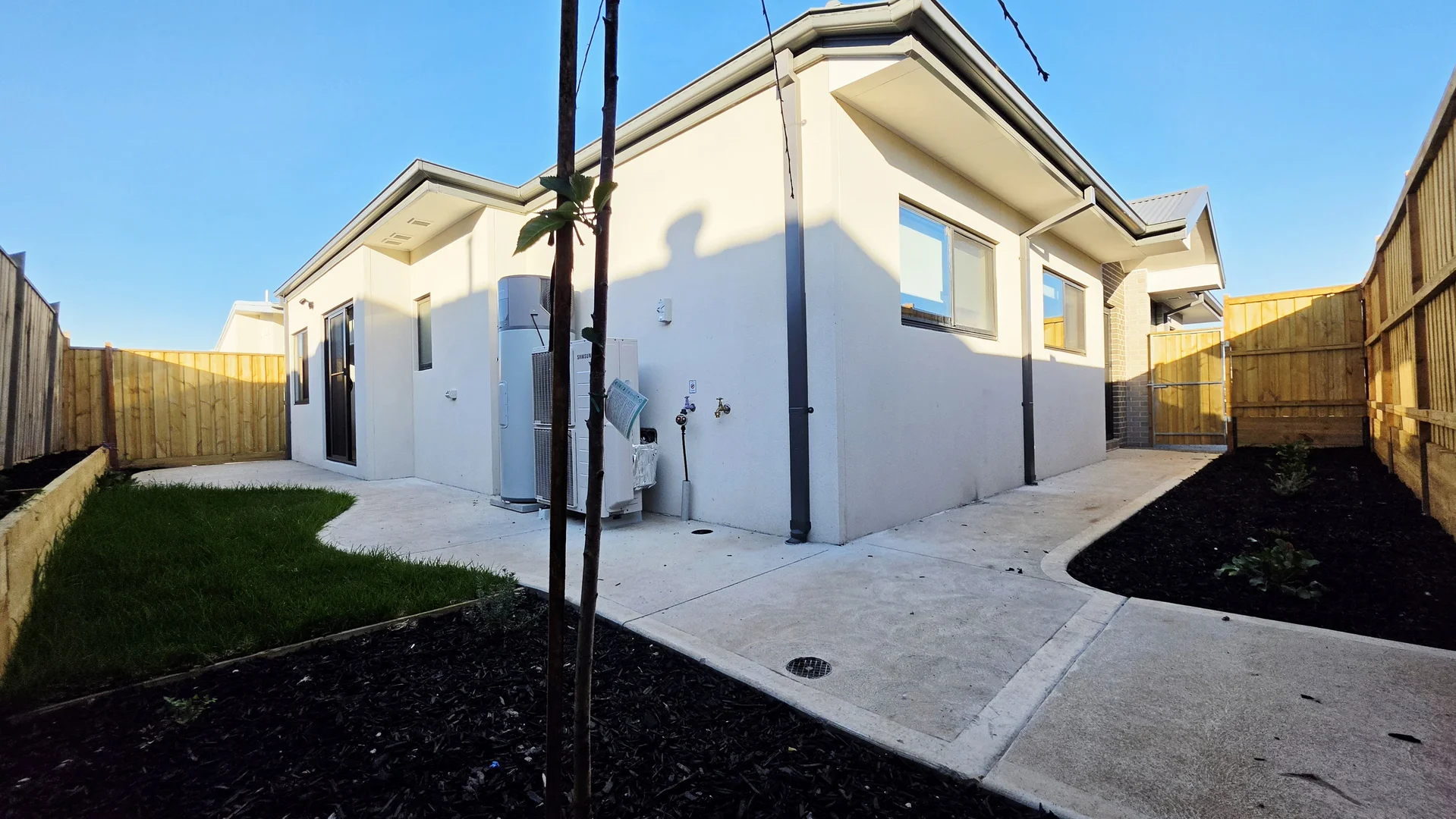 Additional image 20 of 26 Comox Avenue, Wyndham Vale VIC 3024