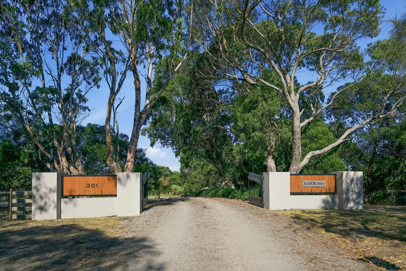 Additional image 37 of 301 Inverloch-Venus Bay Road, Inverloch VIC 3996