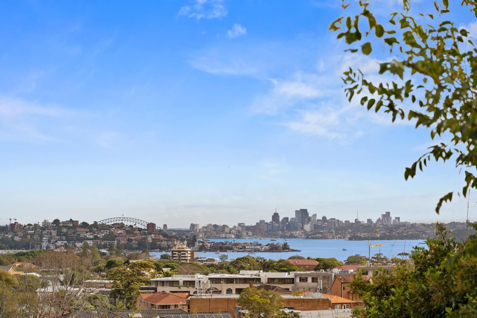 40 Beaumont Street, Rose Bay NSW 2029, Image 0