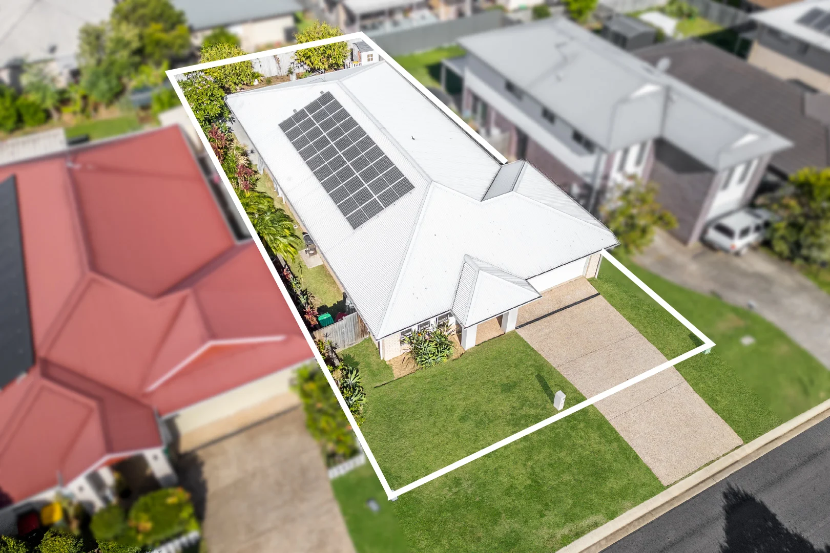 Additional image 23 of 98 Surround Street, Dakabin QLD 4503