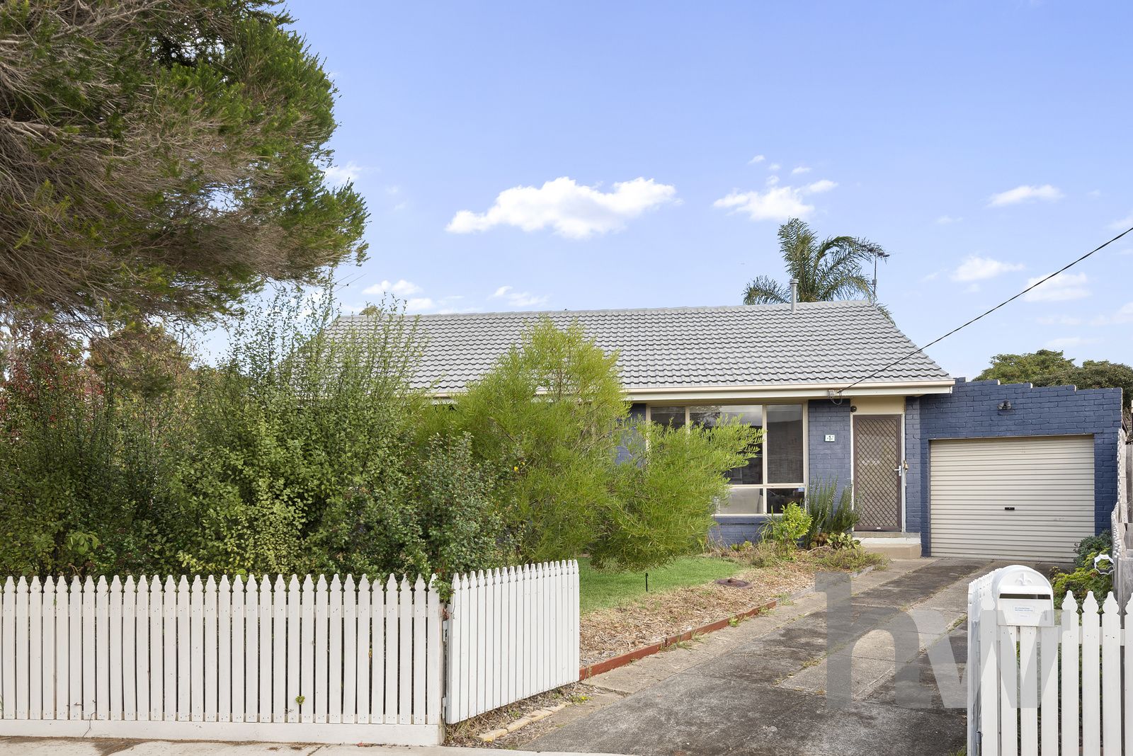 1 Daphne Court, VIC 3219 Domain