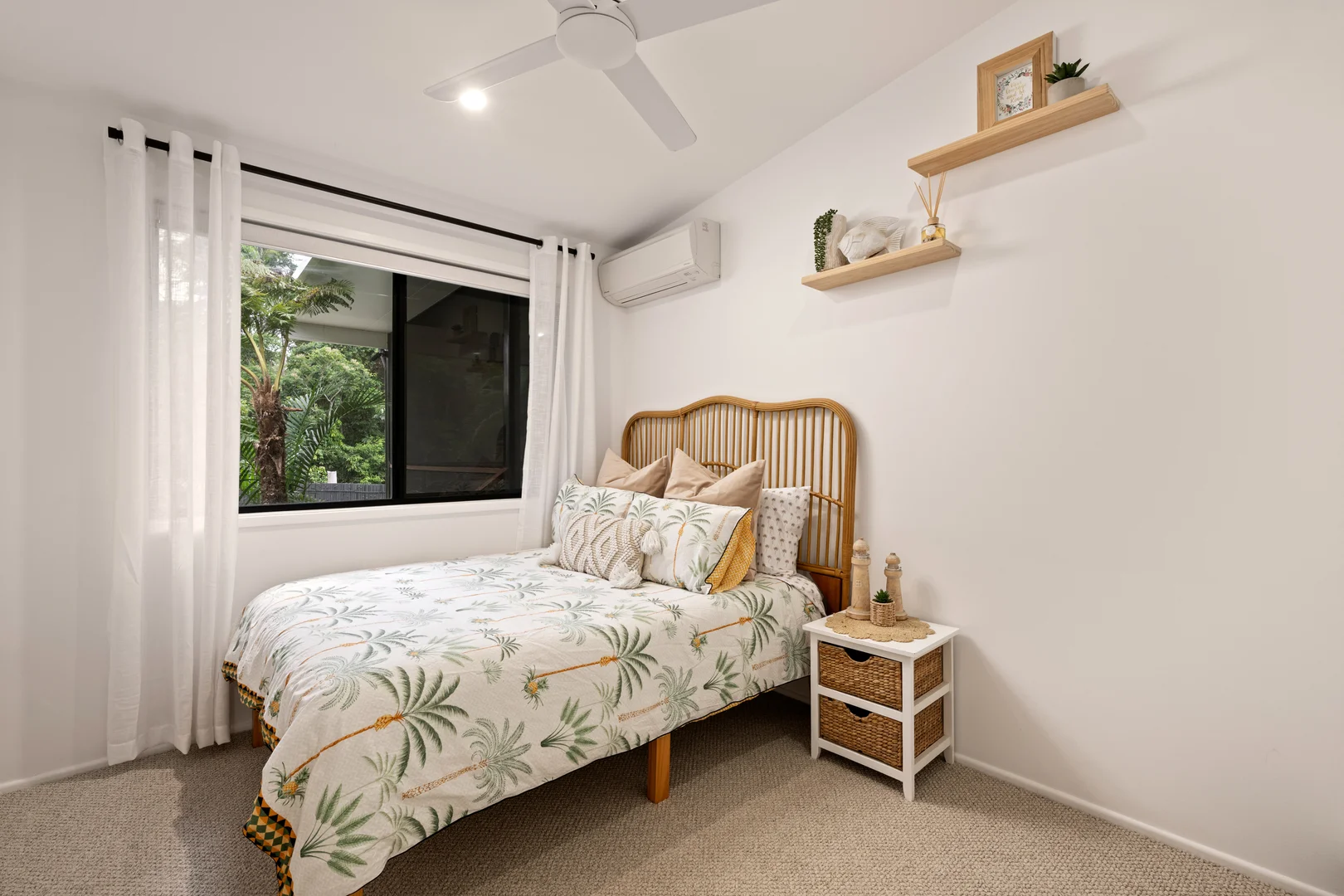 Additional image 11 of 12 Alfriston Drive, Buderim QLD 4556