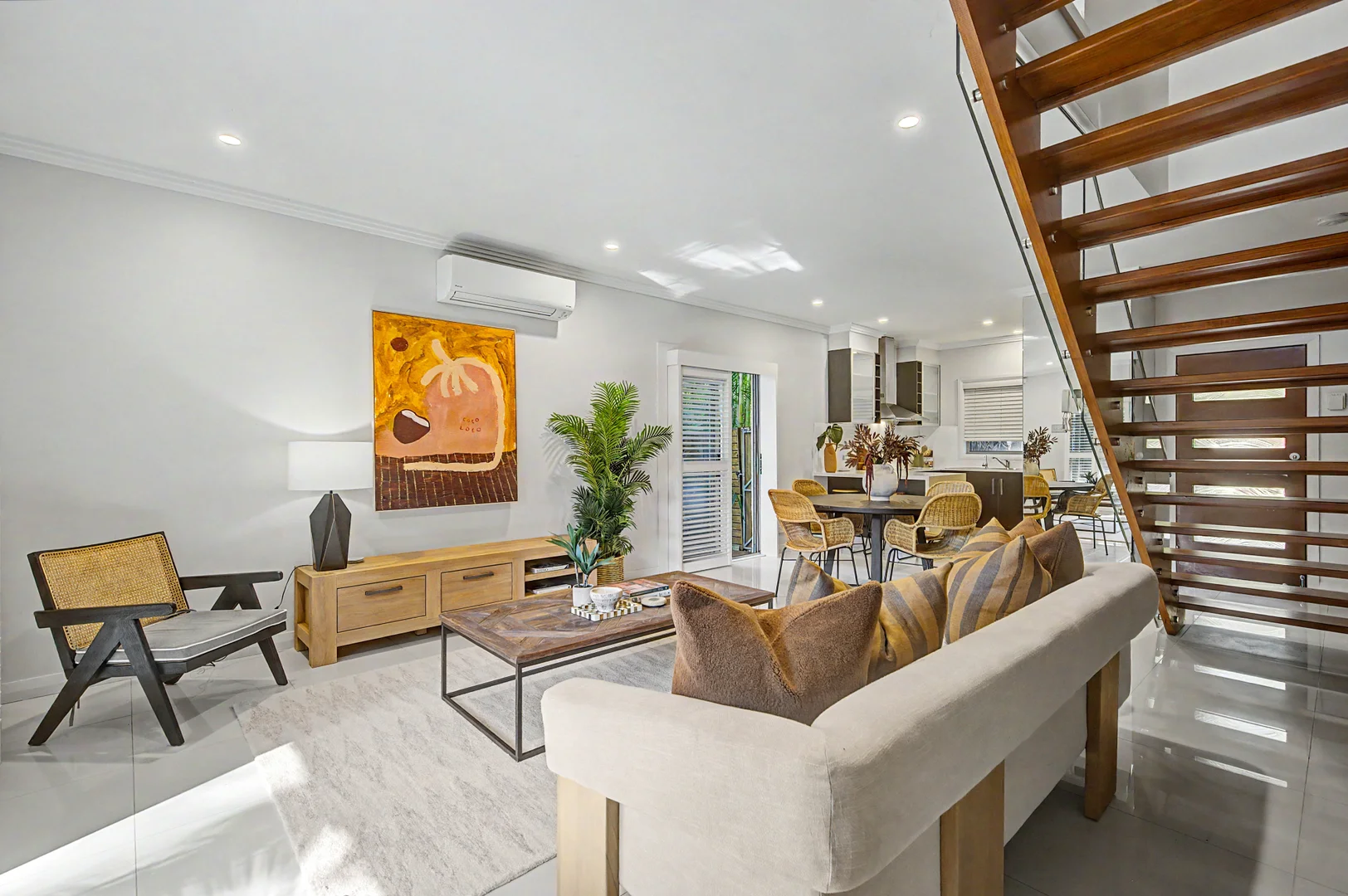 Additional image 22 of 3/201 The Round Drive, Avoca Beach NSW 2251