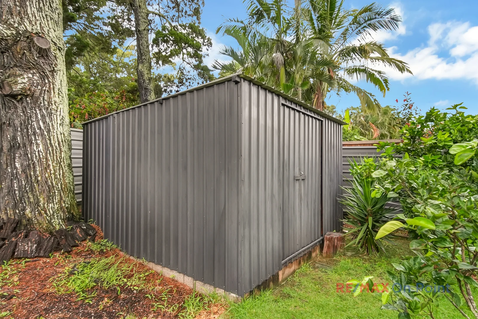 Additional image 31 of 21 Ross Street, Coochiemudlo Island QLD 4184