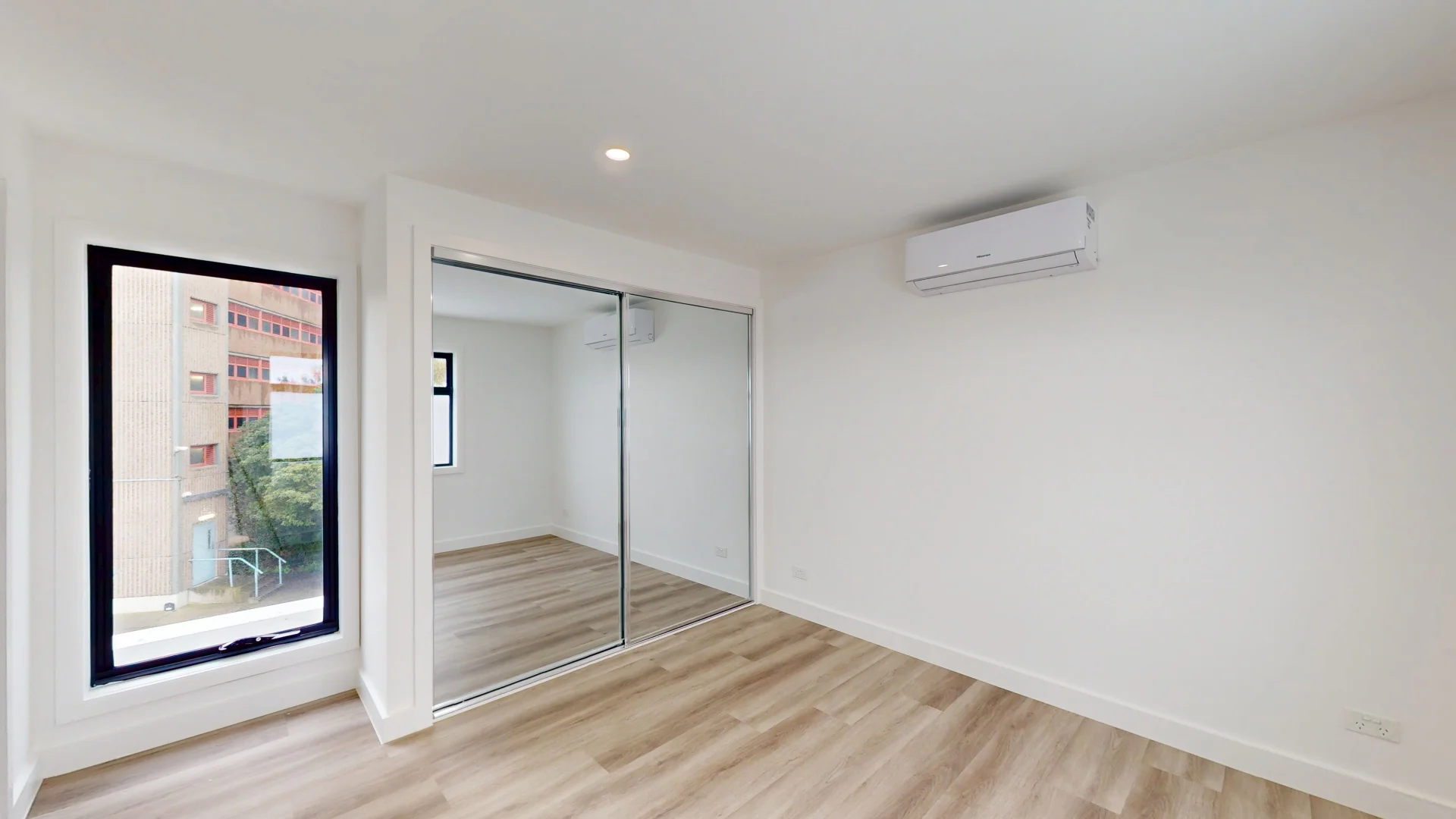 Additional image 7 of 3/143 Gordon Street, Footscray VIC 3011