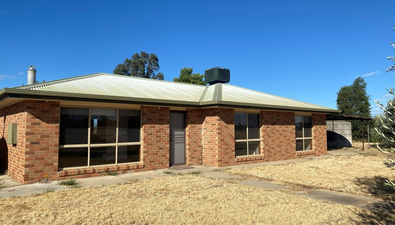 Picture of 163 Strachans Road, BALLDALE NSW 2646