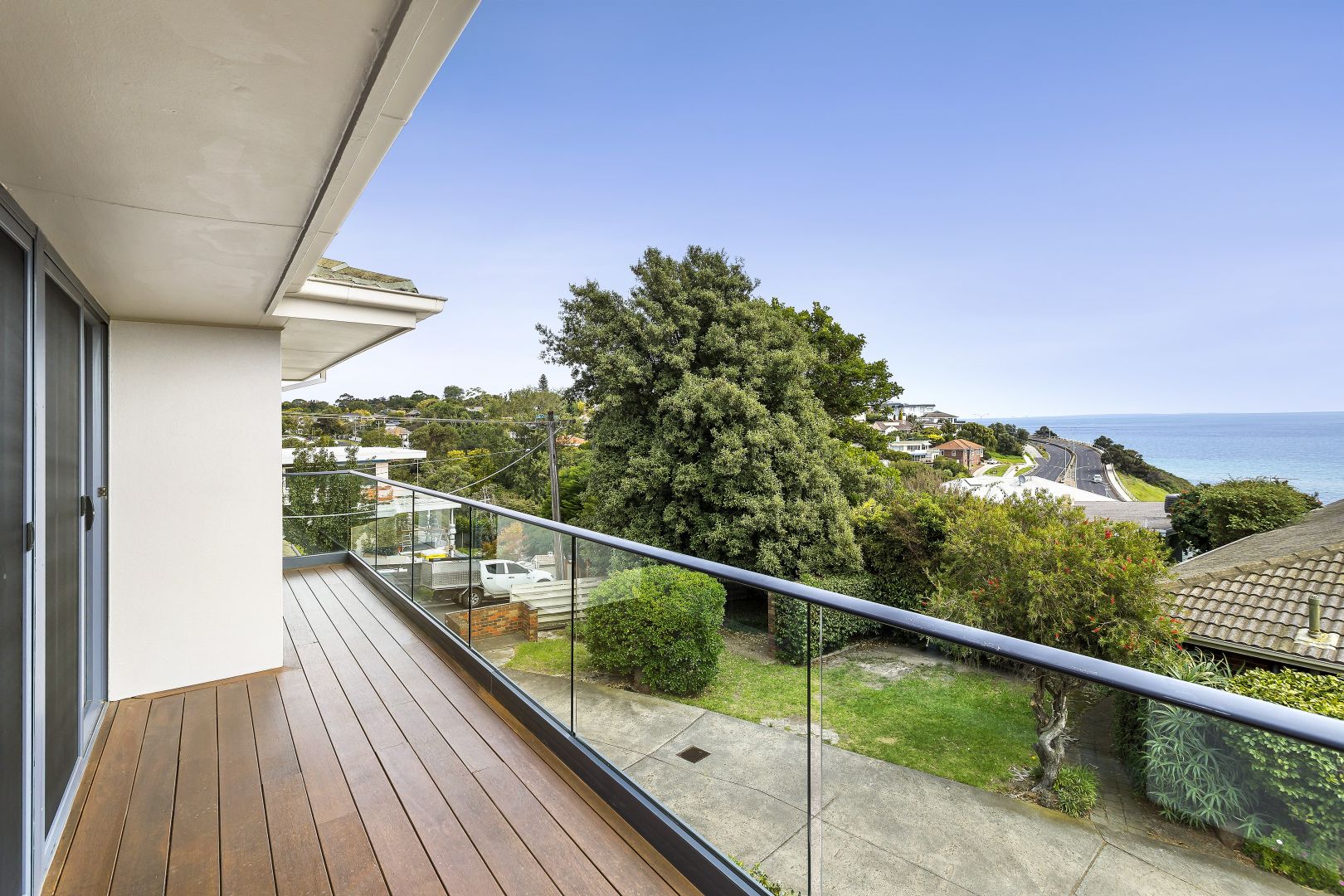 5/42 Violet Street, Frankston South VIC 3199 House For Rent Domain