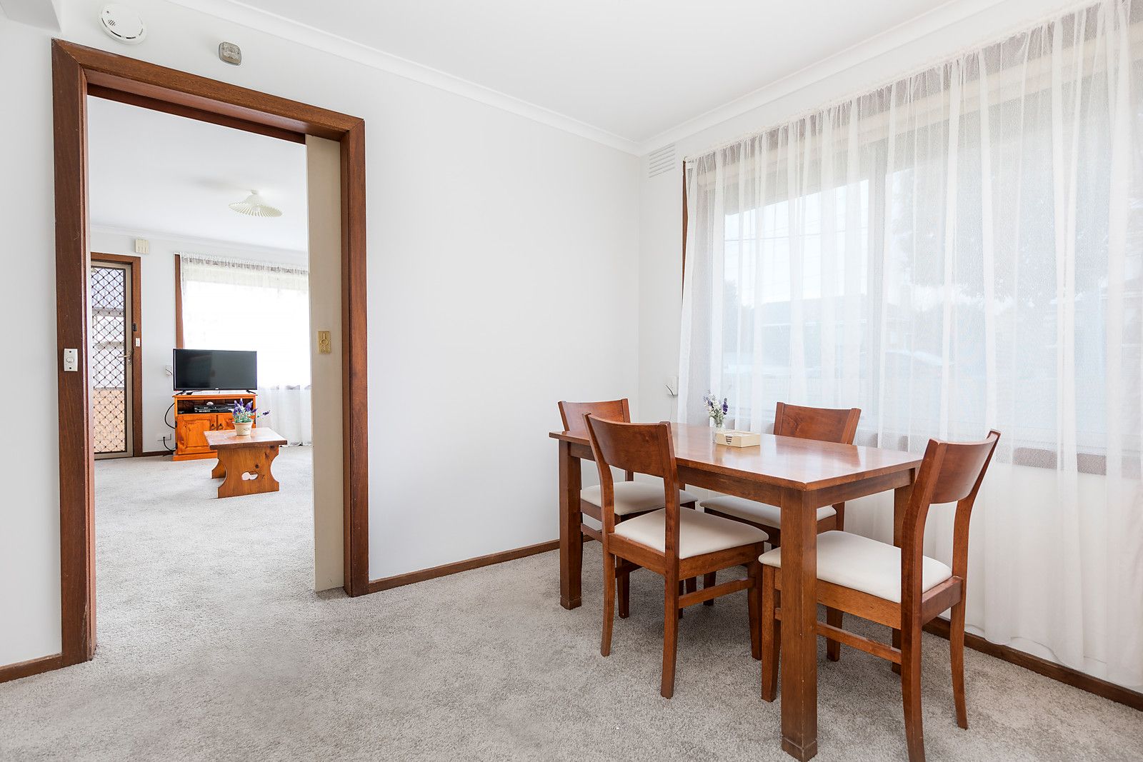 1/1-3 McFadzean Avenue, Reservoir VIC 3073, Image 2