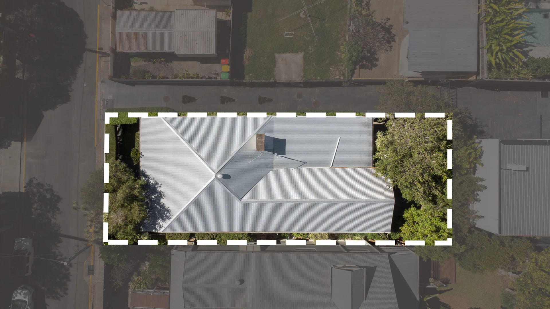 Additional image 30 of 163 Terrace Street, New Farm QLD 4005
