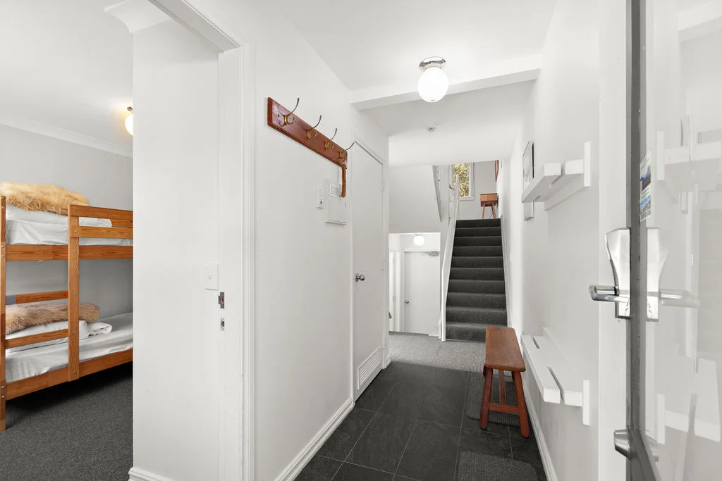 Additional image 16 of 3/9 Riverview Terrace, Thredbo NSW 2625