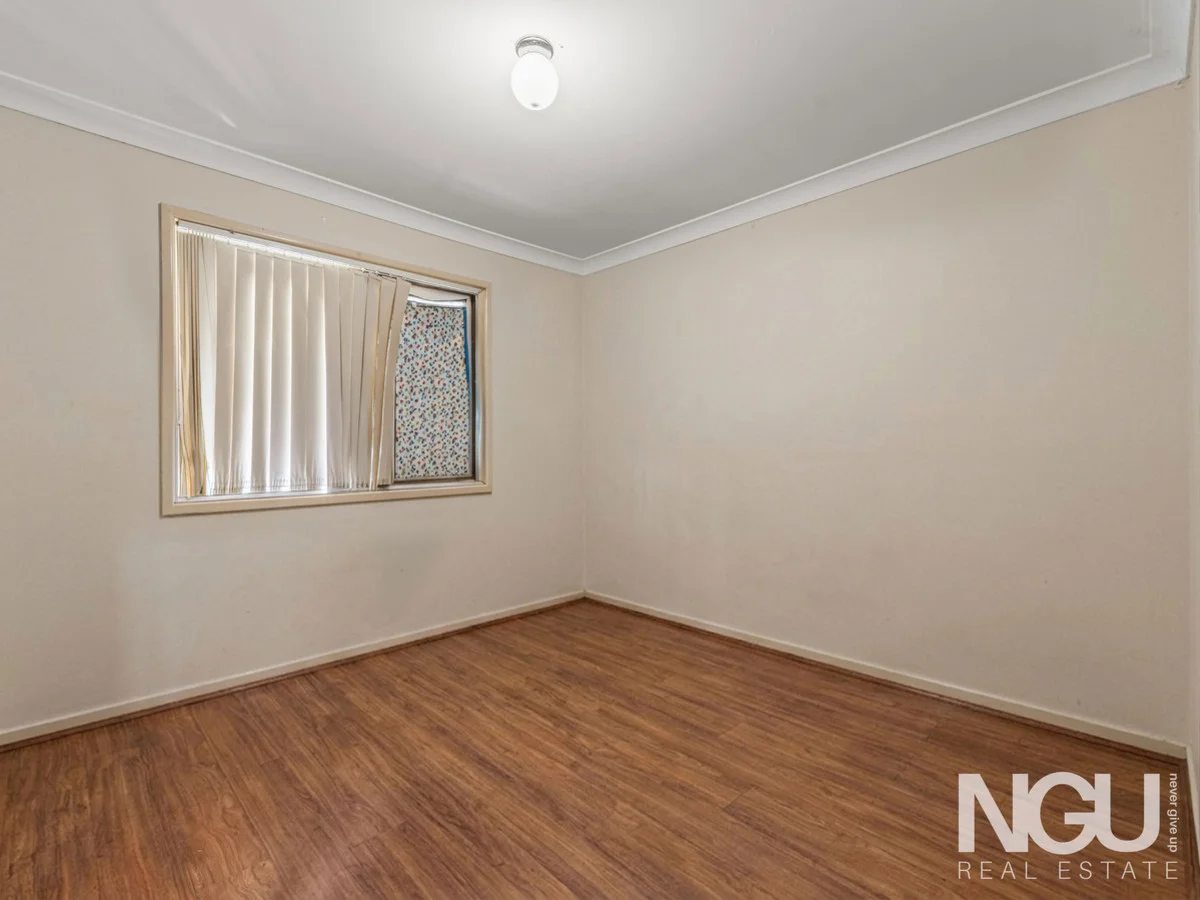 Additional image 6 of 52 Harding Street, Raceview QLD 4305