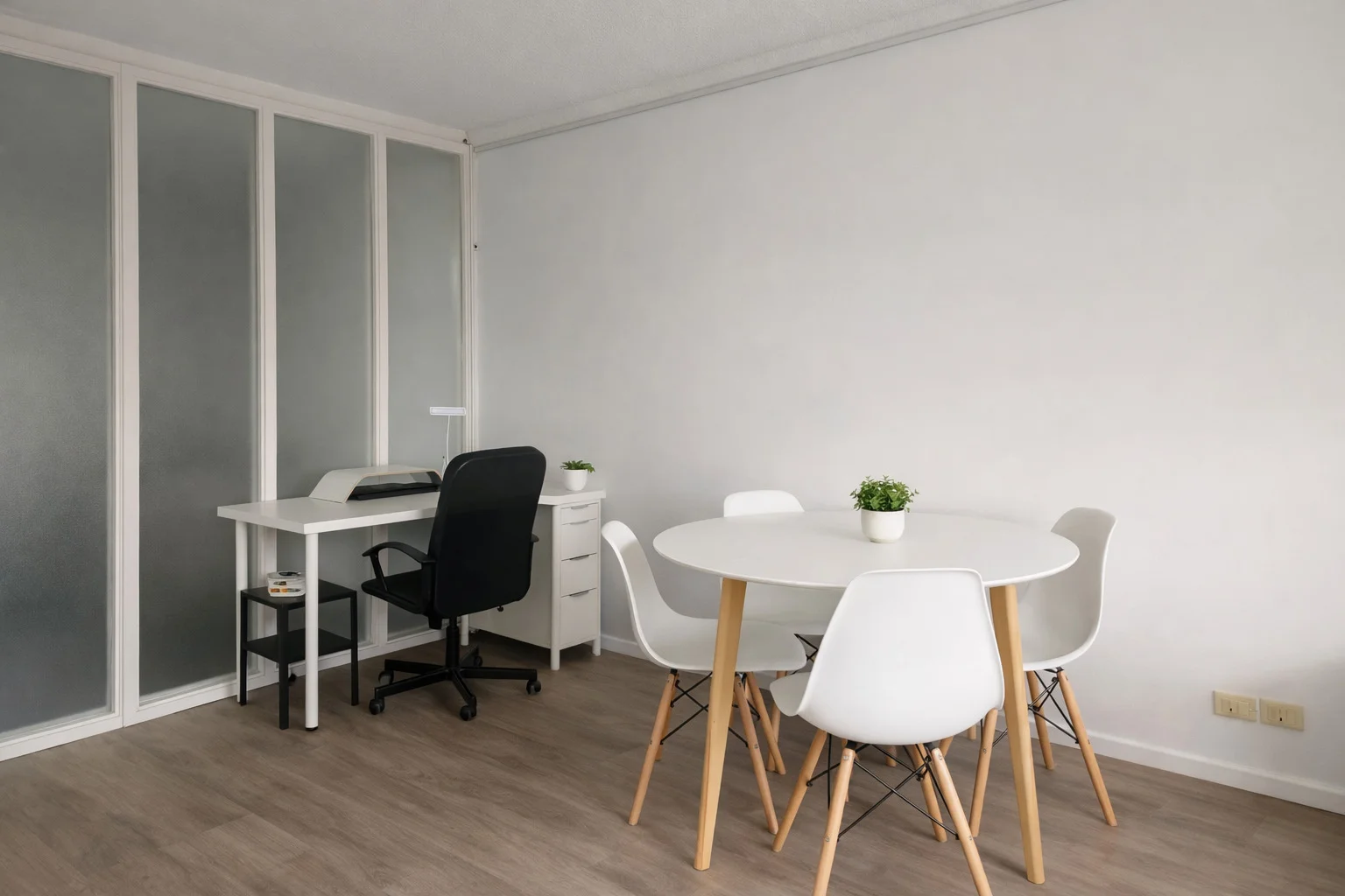 Additional image 8 of 4/67 Broome Street, Maroubra NSW 2035