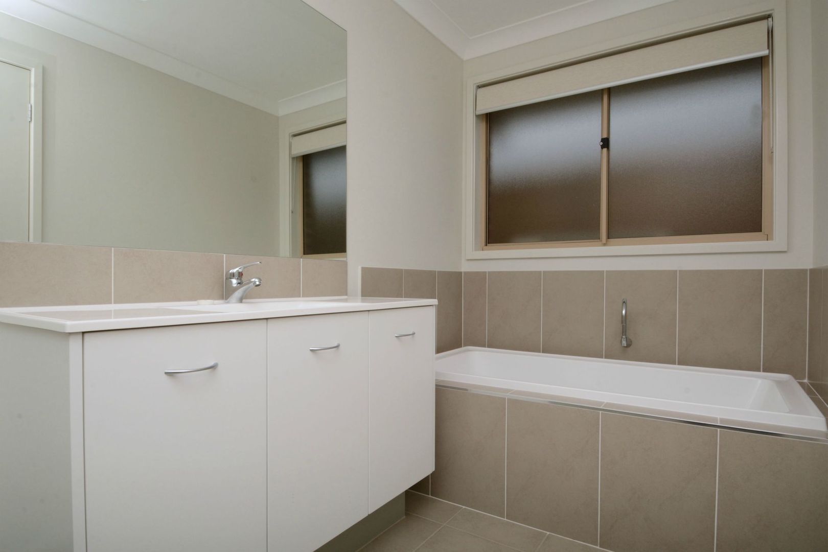 19 Mitti Street, Fletcher NSW 2287 House For Rent Domain