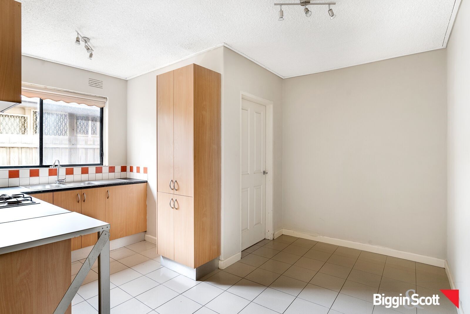 5/101 Ballarat Road, Maidstone VIC 3012 Apartment For Rent Domain