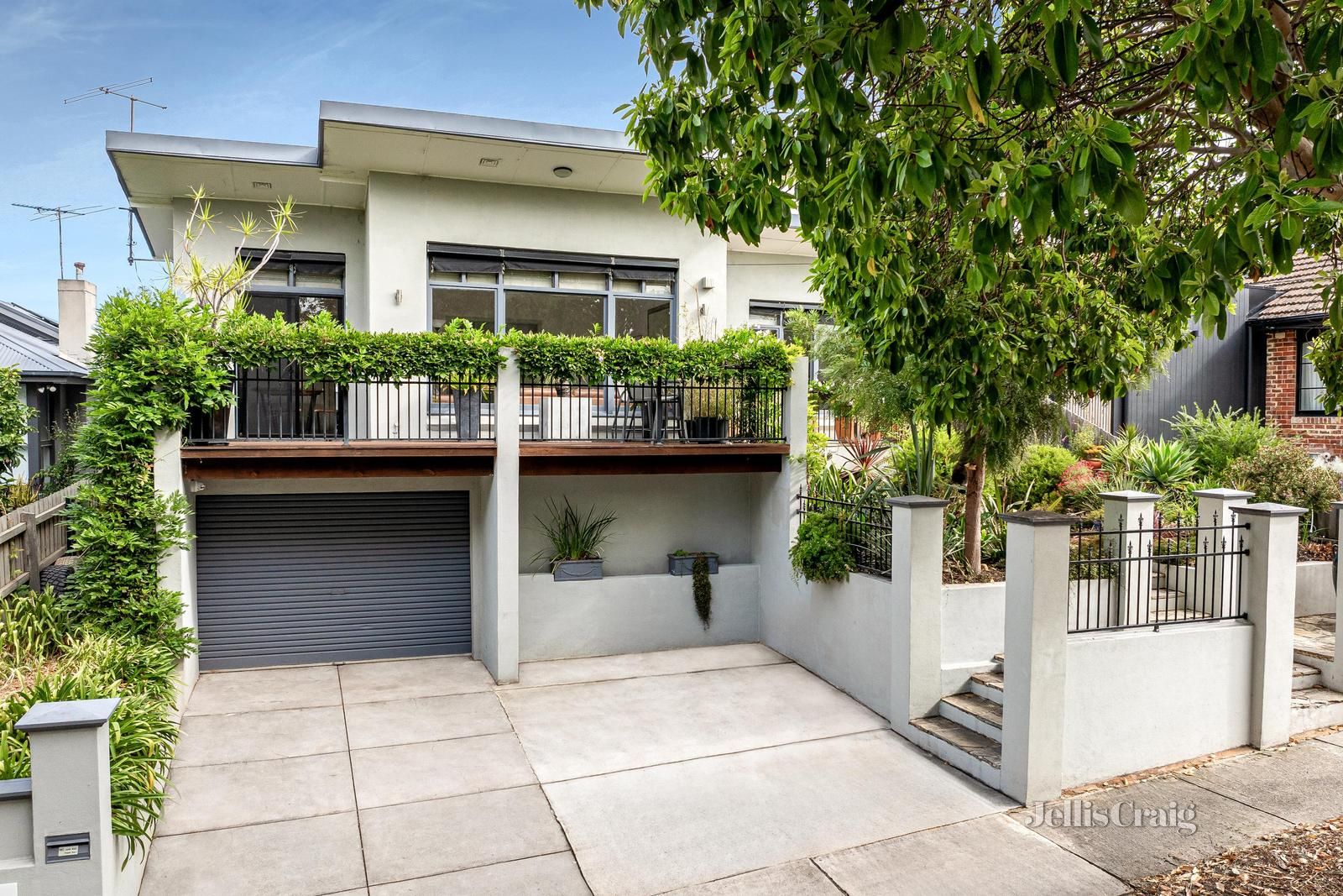 20 Booth Street, Parkdale VIC 3195, Image 0