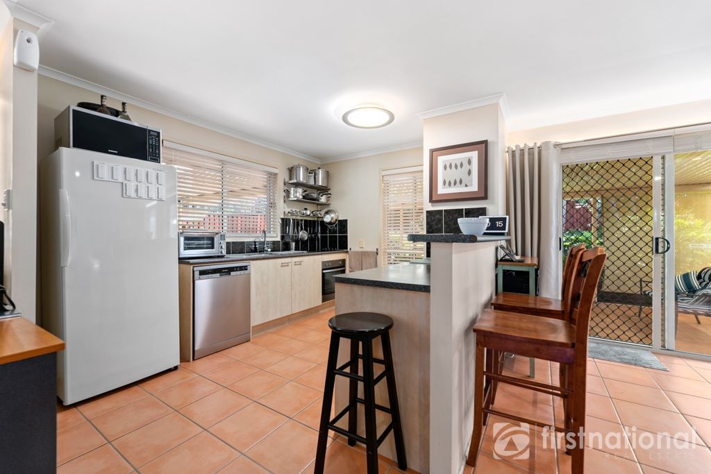 10 Coachwood Place, Narangba QLD 4504, Image 2