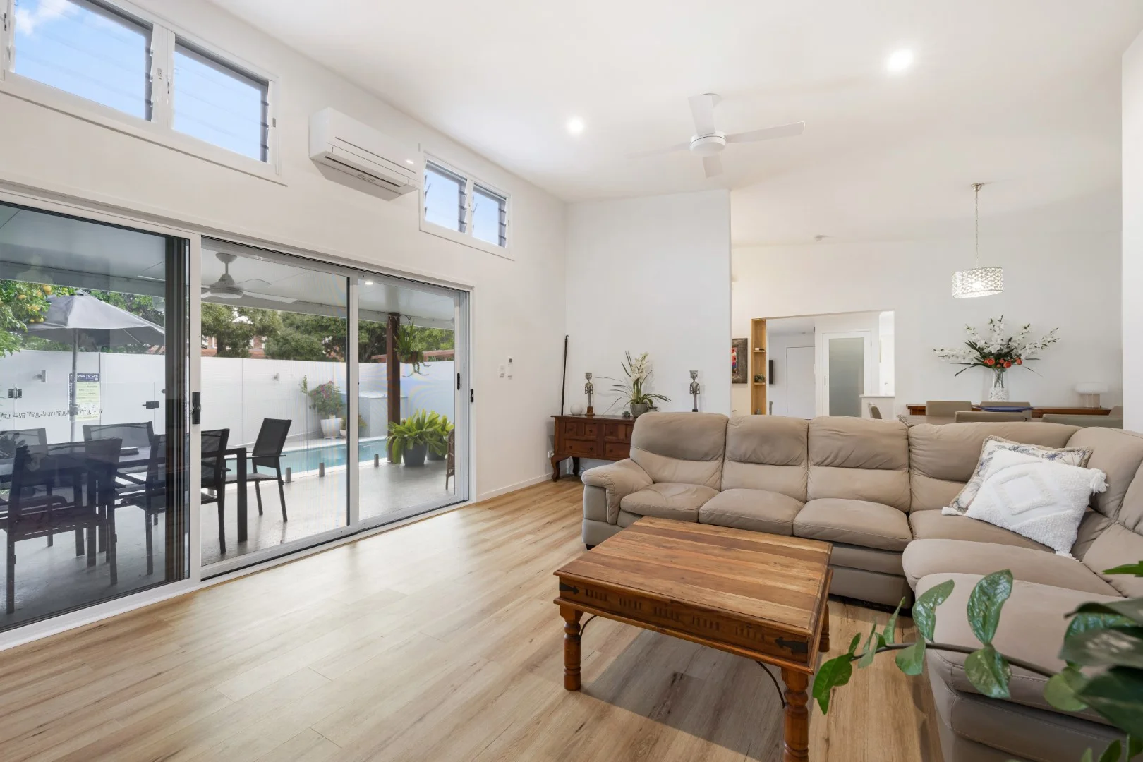 Additional image 5 of 96 Baanya Street, Wurtulla QLD 4575