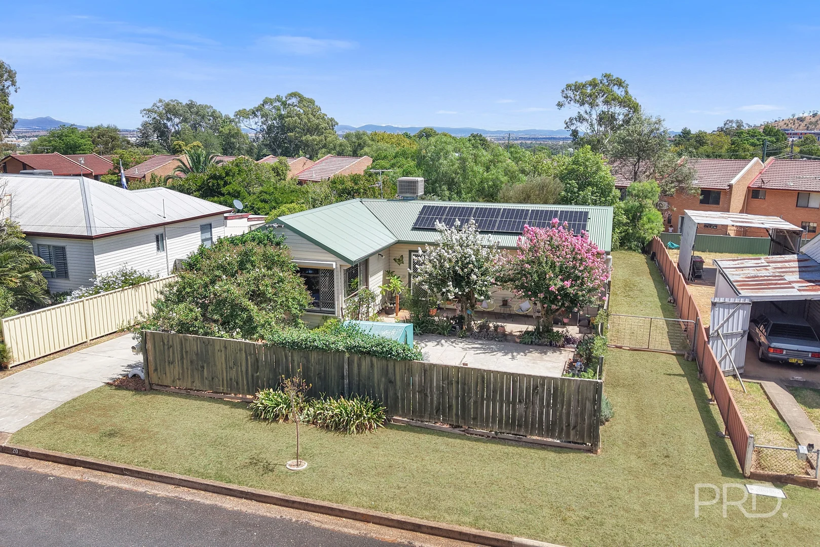 Additional image 27 of 20 Victoria Street, Tamworth NSW 2340