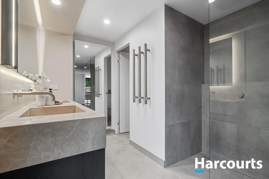 Additional image 6 of 7 Holyrood Drive, Vermont VIC 3133