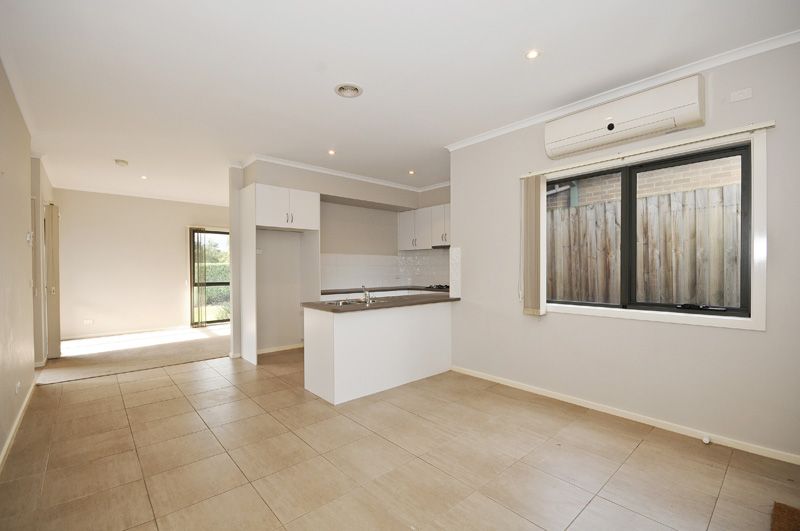 13/45 King Street, Bayswater VIC 3153, Image 1