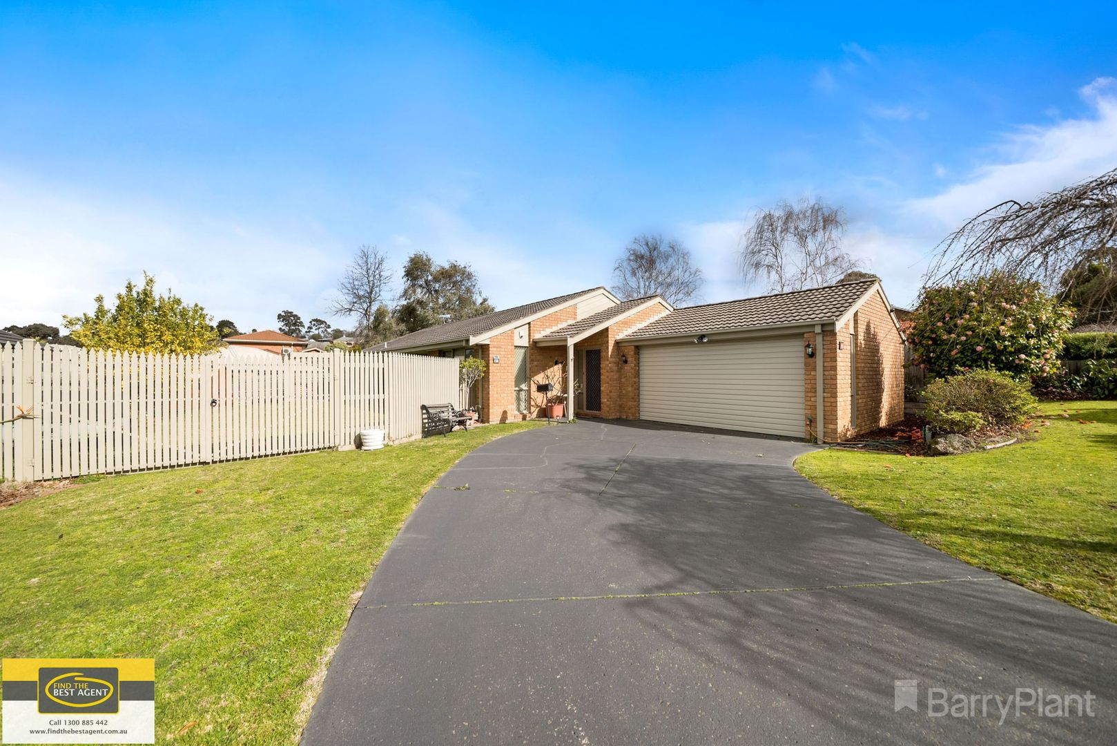 41 Howell Drive, Berwick VIC 3806, Image 1