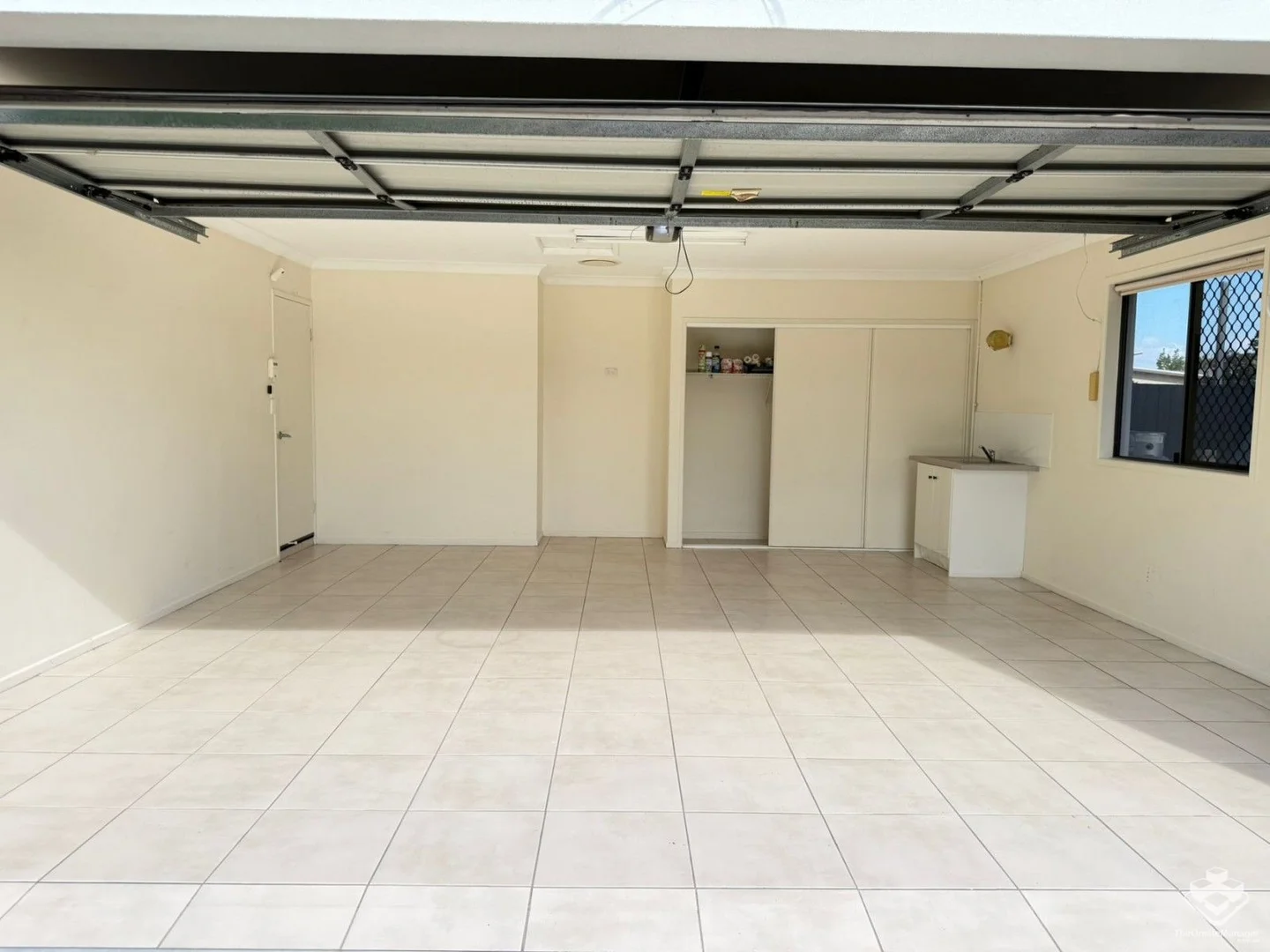 Additional image 25 of 13 Kensington Court, Glenella QLD 4740