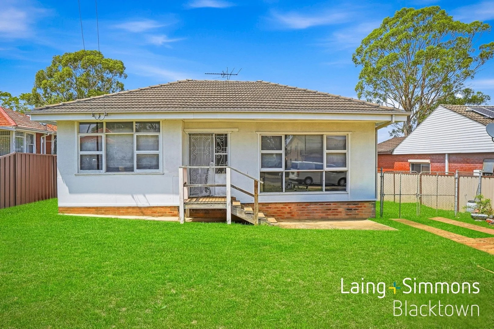 74 Bungarribee Road, Blacktown NSW 2148