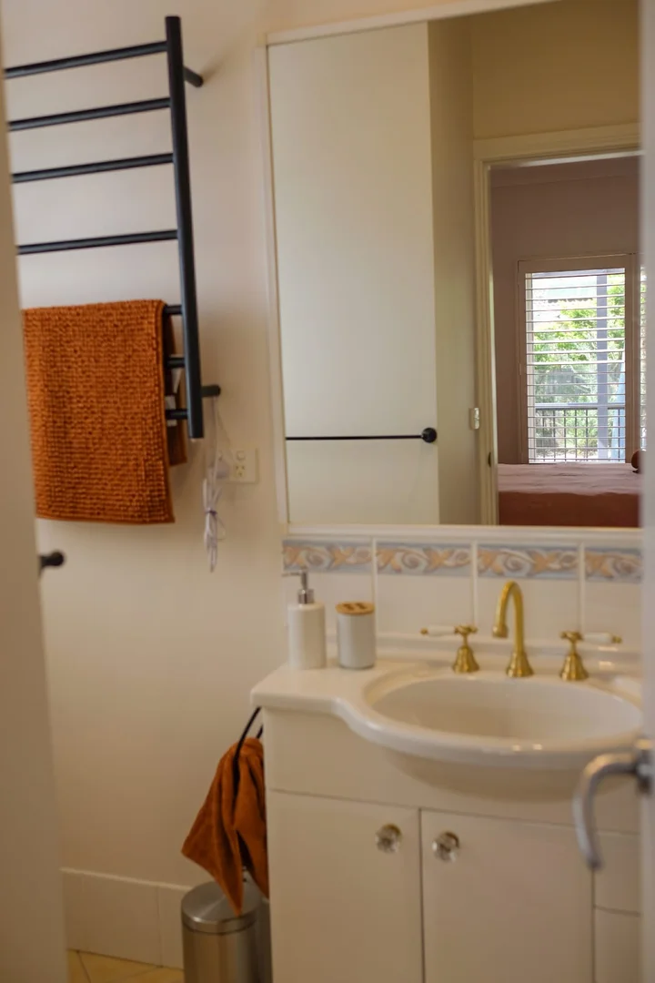 Additional image 23 of 24 Murri St, Blackheath NSW 2785