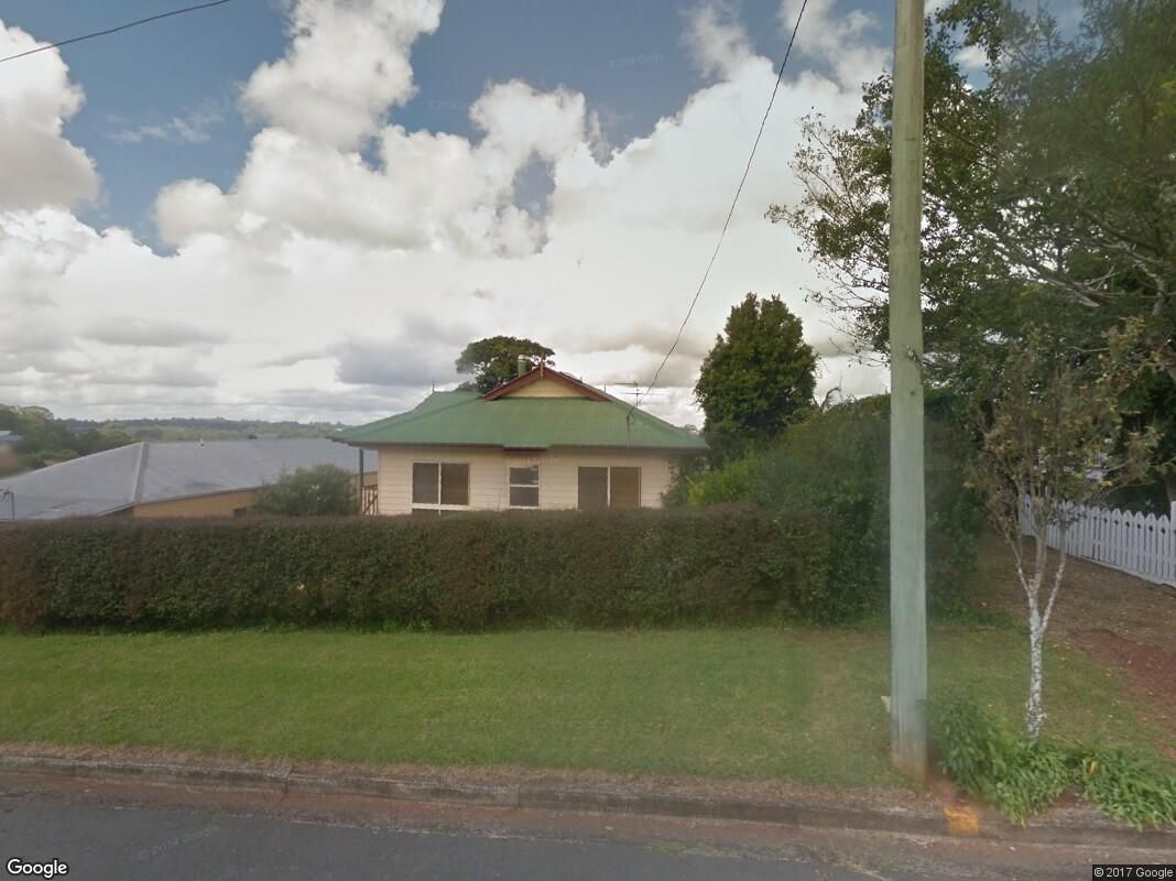 36 Tamarind Street, Maleny Property History & Address Research Domain